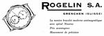 ROGELIN 1952 0.jpg
